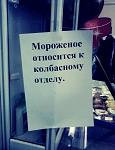     
: image.jpg
: 20
:	24.8 
ID:	10161123