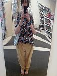     
: IMG_20150809_202044.jpg
: 61
:	99.1 
ID:	10161523