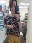     
: IMG_20150809_202145.jpg
: 61
:	82.3 
ID:	10161526