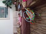     
: CAM00590.jpg
: 68
:	127.0 
ID:	10161741