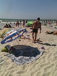     
: IMG_20150808_111457.jpg
: 42
:	116.4 
ID:	10162006