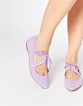     
: image1xxl.jpg
: 40
:	40.7 
ID:	10162033
