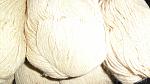     
: SAM_0551.jpg
: 13
:	124.9 
ID:	10162222