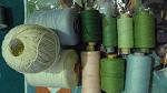     
: SAM_0597.jpg
: 13
:	82.7 
ID:	10162231