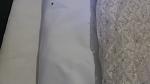     
: SAM_0612.jpg
: 34
:	53.4 
ID:	10162300