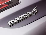     
: mazda-6-.jpg
: 107
:	143.2 
ID:	1016283