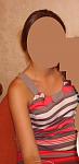     
: DSC03899.jpg
: 7
:	47.9 
ID:	10163358