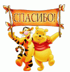     
: 633076382.gif
: 63
:	103.8 
ID:	10163943