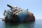     
: IMG_7616.jpg
: 155
:	126.0 
ID:	10164202