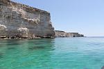    
: IMG_7665.jpg
: 27
:	122.7 
ID:	10164204