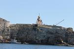     
: IMG_7697.jpg
: 37
:	104.6 
ID:	10164206