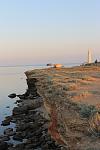     
: IMG_7596.jpg
: 37
:	79.5 
ID:	10164209