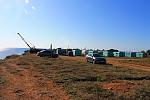     
: IMG_8082.jpg
: 35
:	155.3 
ID:	10164241