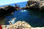     
: IMG_7839.jpg
: 34
:	218.7 
ID:	10164244