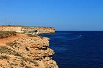     
: IMG_8078.jpg
: 26
:	156.2 
ID:	10164246