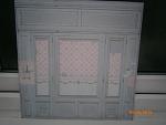    
: P8100391.JPG
: 11
:	80.6 
ID:	10164333