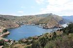    
: IMG_6164.jpg
: 26
:	176.9 
ID:	10164638