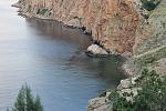     
: IMG_6162.jpg
: 25
:	178.6 
ID:	10164640