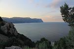     
: IMG_6160.jpg
: 24
:	89.8 
ID:	10164641