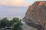     
: IMG_6158.jpg
: 23
:	135.2 
ID:	10164643