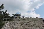     
: IMG_6493.jpg
: 22
:	150.8 
ID:	10164675