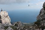     
: IMG_6506.jpg
: 27
:	123.6 
ID:	10164678