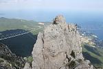     
: IMG_6584.jpg
: 24
:	147.7 
ID:	10164679