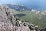     
: IMG_6651.jpg
: 22
:	214.0 
ID:	10164680