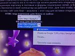     
: Y92IHEjyBh0.jpg
: 25
:	197.3 
ID:	10164963