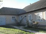     
: DSC06819.jpg
: 32
:	198.5 
ID:	10165206