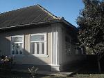     
: DSC06818.jpg
: 31
:	195.3 
ID:	10165207