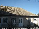     
: DSC06817.jpg
: 30
:	184.3 
ID:	10165208