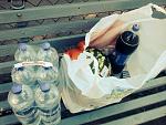     
: 2kxXPQ9wgw0 (1).jpg
: 20
:	176.3 
ID:	10165587