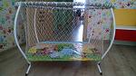     
: IMG_20150811_105816684.jpg
: 22
:	128.6 
ID:	10165651