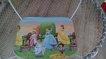     
: IMG_20150811_105804336.jpg
: 16
:	129.4 
ID:	10165652