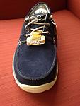     
: Skechers_2.jpg
: 89
:	112.1 
ID:	10165838