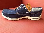     
: Skechers_3.jpg
: 86
:	208.0 
ID:	10165841