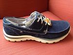     
: Skechers_1.jpg
: 94
:	191.3 
ID:	10165842