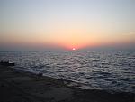     
: DSC06221.jpg
: 31
:	106.3 
ID:	10166134