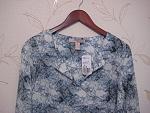     
: IMG_5495.jpg
: 27
:	158.7 
ID:	10166153