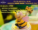     
: u29vJzZKkXQ.jpg
: 100
:	110.7 
ID:	10166176