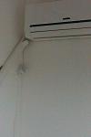     
: IMAG0113.jpg
: 18
:	72.0 
ID:	10166282