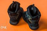    
: 201613131_2_644x461_prodam-zimnie-sapogi-botinki-ecco-gore-tex-snowride-fotografii.jpg
: 16
:	20.8 
ID:	10166608