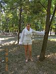     
: DSCN0013.jpg
: 16
:	203.3 
ID:	10166746