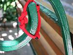     
: IMG_1927.jpg
: 19
:	106.9 
ID:	10167168