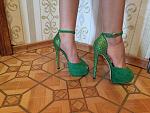     
: IMG_0732.jpg
: 28
:	164.3 
ID:	10167615