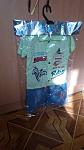     
: IMG_20150811_163442.jpg
: 16
:	77.5 
ID:	10167736