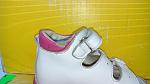     
: DSC_0217.jpg
: 21
:	156.7 
ID:	10167982