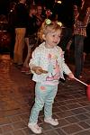     
: CIMG6483.jpg
: 24
:	79.6 
ID:	10167992