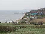     
: IMG_2531.jpg
: 29
:	138.5 
ID:	1016841